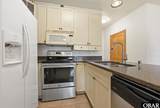 5205 Croatan Highway - Photo 12