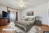 5205 Croatan Highway - Photo 13