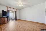 5205 Croatan Highway - Photo 14