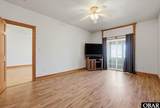 5205 Croatan Highway - Photo 15