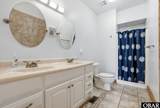 5205 Croatan Highway - Photo 16