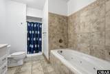 5205 Croatan Highway - Photo 17