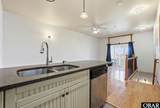 5205 Croatan Highway - Photo 18