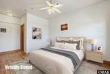 5205 Croatan Highway - Photo 19