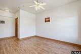 5205 Croatan Highway - Photo 20