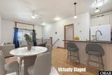 5205 Croatan Highway - Photo 3
