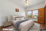 5205 Croatan Highway - Photo 21