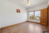 5205 Croatan Highway - Photo 23