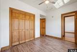 5205 Croatan Highway - Photo 25