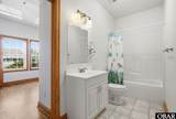 5205 Croatan Highway - Photo 26