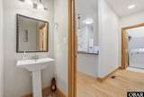 5205 Croatan Highway - Photo 27