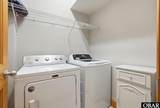 5205 Croatan Highway - Photo 28
