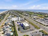 5205 Croatan Highway - Photo 29