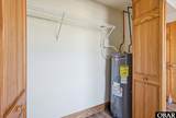 5205 Croatan Highway - Photo 30