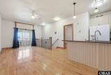 5205 Croatan Highway - Photo 4