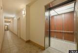 5205 Croatan Highway - Photo 31