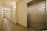 5205 Croatan Highway - Photo 32