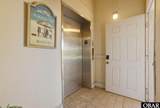 5205 Croatan Highway - Photo 33