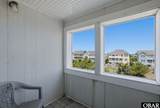 5205 Croatan Highway - Photo 34