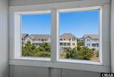 5205 Croatan Highway - Photo 36