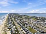 5205 Croatan Highway - Photo 37