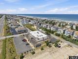 5205 Croatan Highway - Photo 38