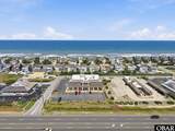 5205 Croatan Highway - Photo 39