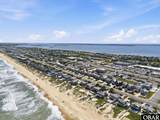 5205 Croatan Highway - Photo 40
