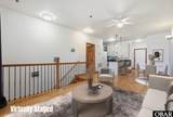 5205 Croatan Highway - Photo 5