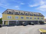 5205 Croatan Highway - Photo 41