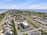 5205 Croatan Highway - Photo 42