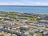 5205 Croatan Highway - Photo 43
