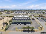 5205 Croatan Highway - Photo 44