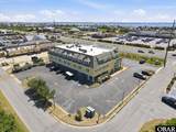 5205 Croatan Highway - Photo 45