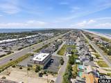 5205 Croatan Highway - Photo 46