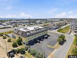5205 Croatan Highway - Photo 47