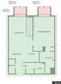 5205 Croatan Highway - Photo 48