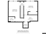 5205 Croatan Highway - Photo 49