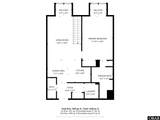 5205 Croatan Highway - Photo 50