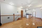 5205 Croatan Highway - Photo 6