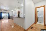 5205 Croatan Highway - Photo 7