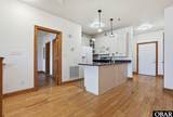 5205 Croatan Highway - Photo 8