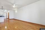 5205 Croatan Highway - Photo 9