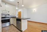 5205 Croatan Highway - Photo 10