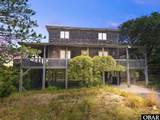 118 Olde Duck Road - Photo 1