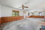 118 Olde Duck Road - Photo 2