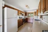 118 Olde Duck Road - Photo 11