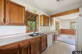 118 Olde Duck Road - Photo 12