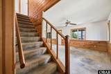 118 Olde Duck Road - Photo 13