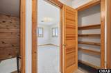 118 Olde Duck Road - Photo 14